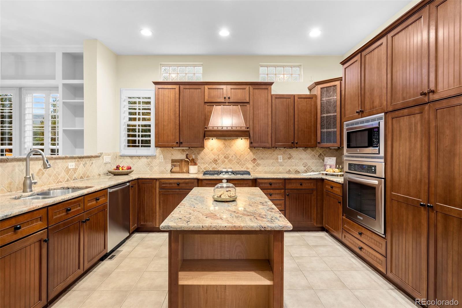 MLS Image #17 for 17066 w 61st place,golden, Colorado