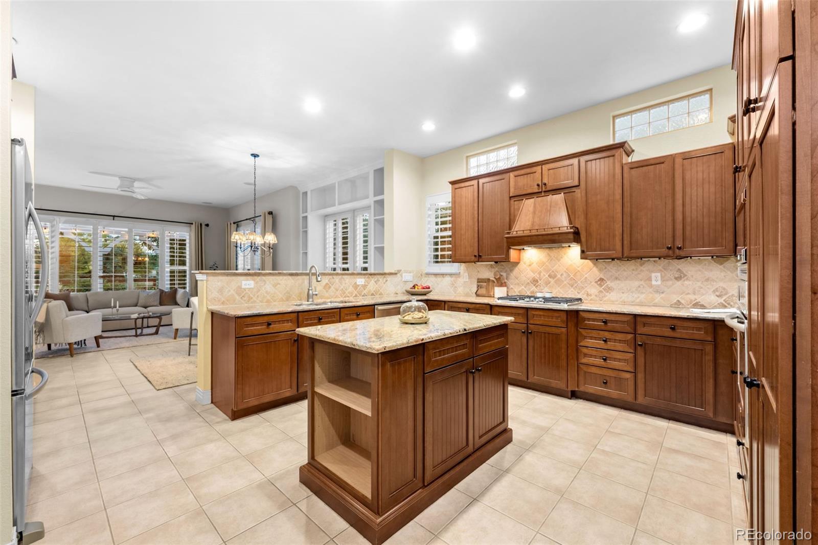 MLS Image #18 for 17066 w 61st place,golden, Colorado