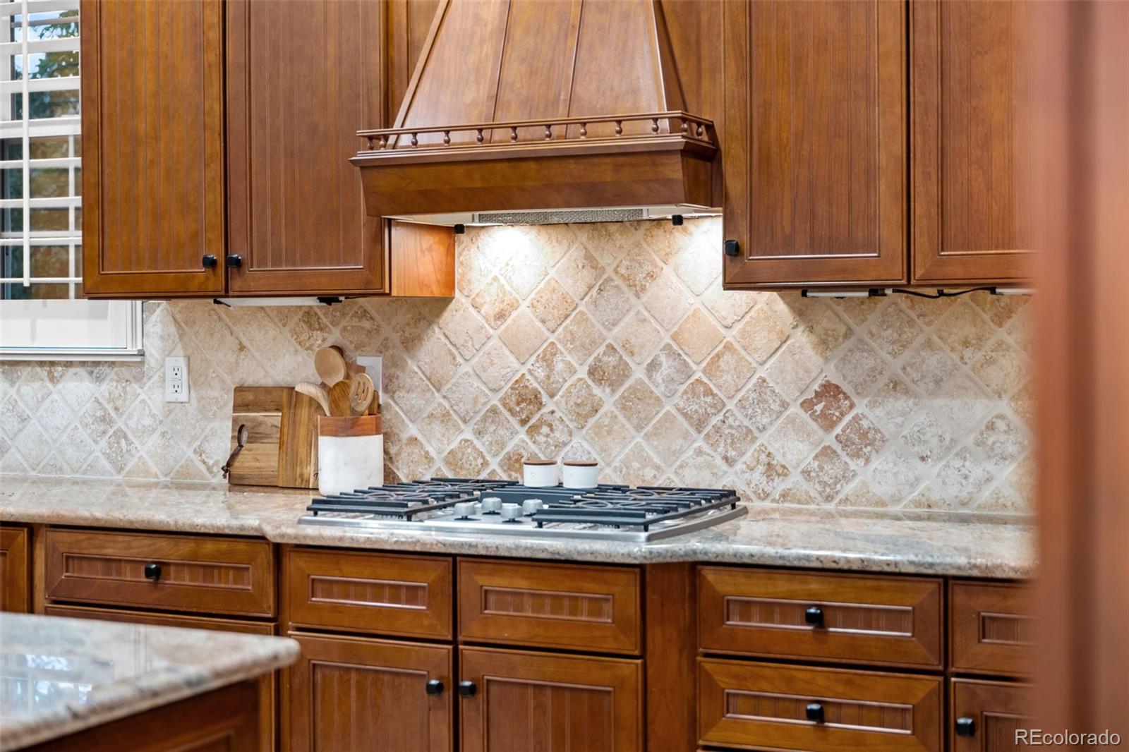 MLS Image #19 for 17066 w 61st place,golden, Colorado