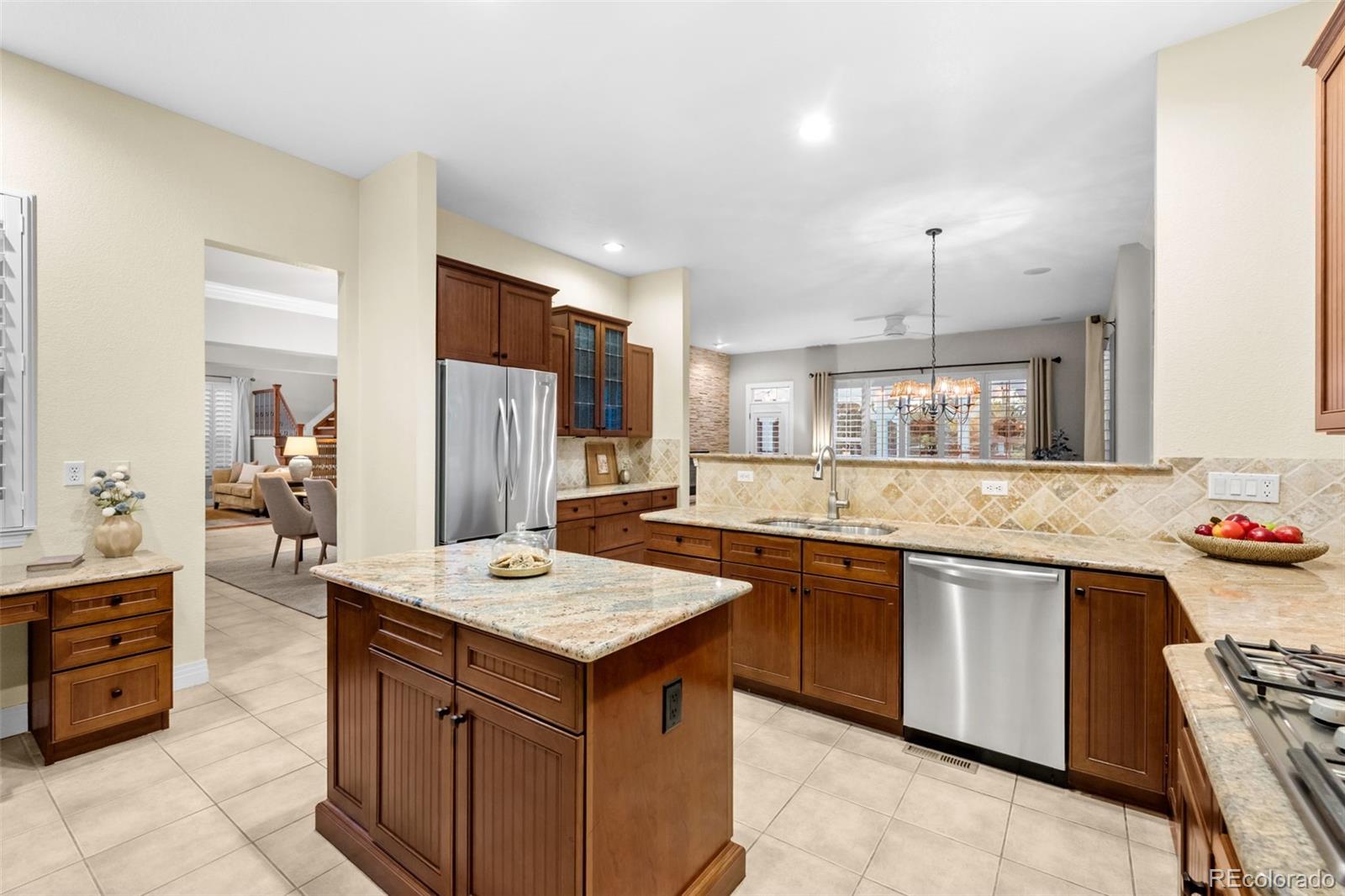 MLS Image #20 for 17066 w 61st place,golden, Colorado