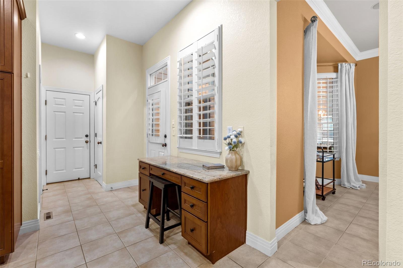 MLS Image #21 for 17066 w 61st place,golden, Colorado