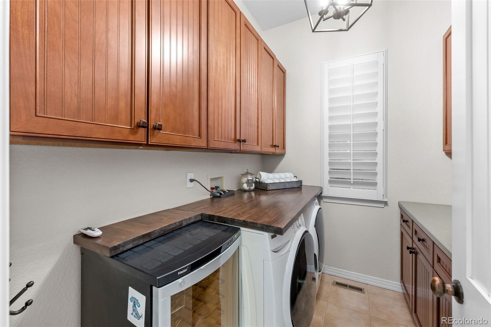 MLS Image #22 for 17066 w 61st place,golden, Colorado