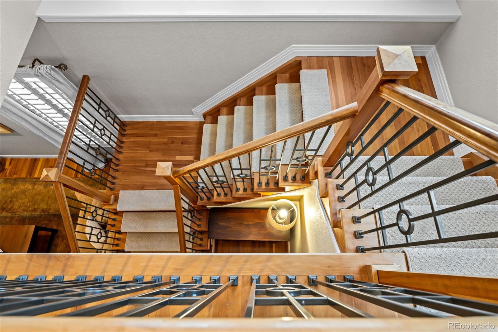 MLS Image #23 for 17066 w 61st place,golden, Colorado