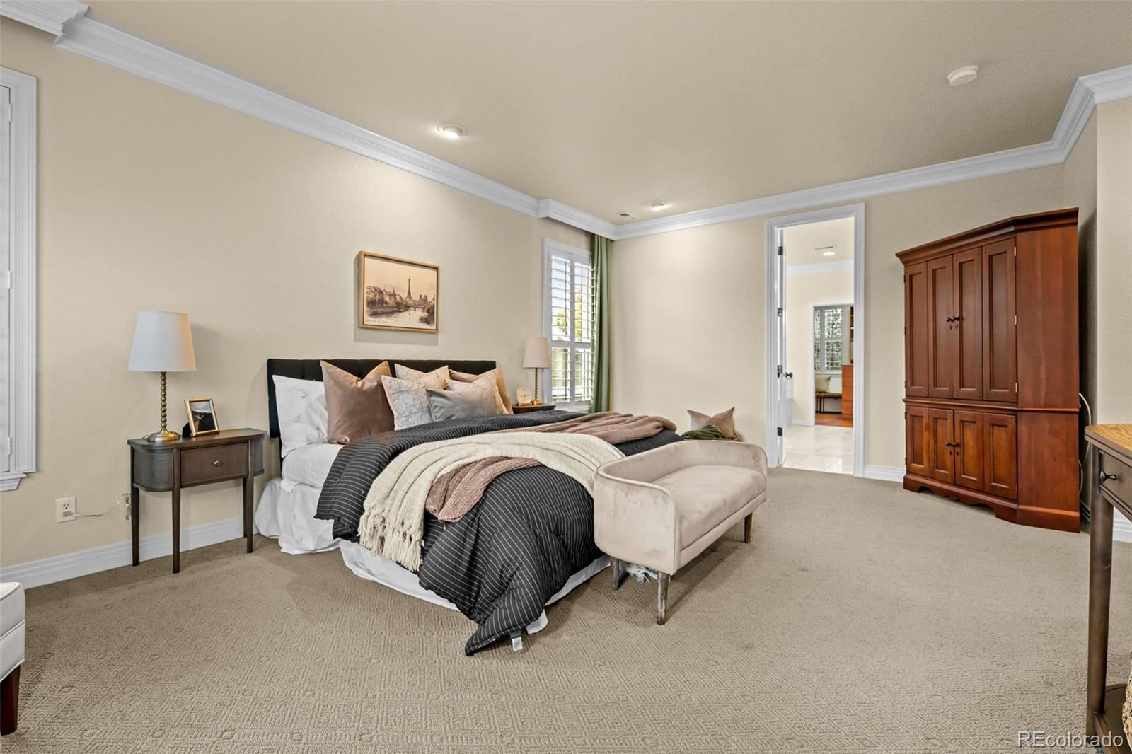 MLS Image #26 for 17066 w 61st place,golden, Colorado