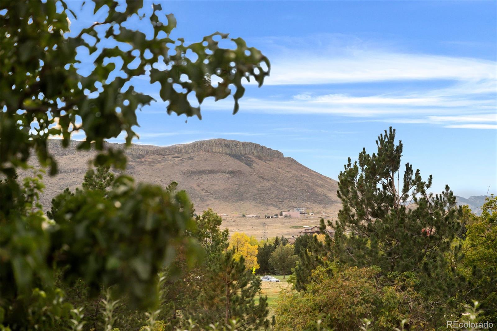 MLS Image #27 for 17066 w 61st place,golden, Colorado