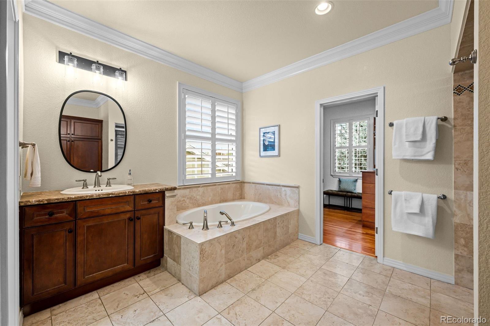 MLS Image #28 for 17066 w 61st place,golden, Colorado