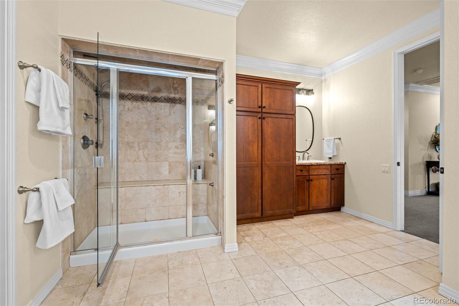 MLS Image #29 for 17066 w 61st place,golden, Colorado