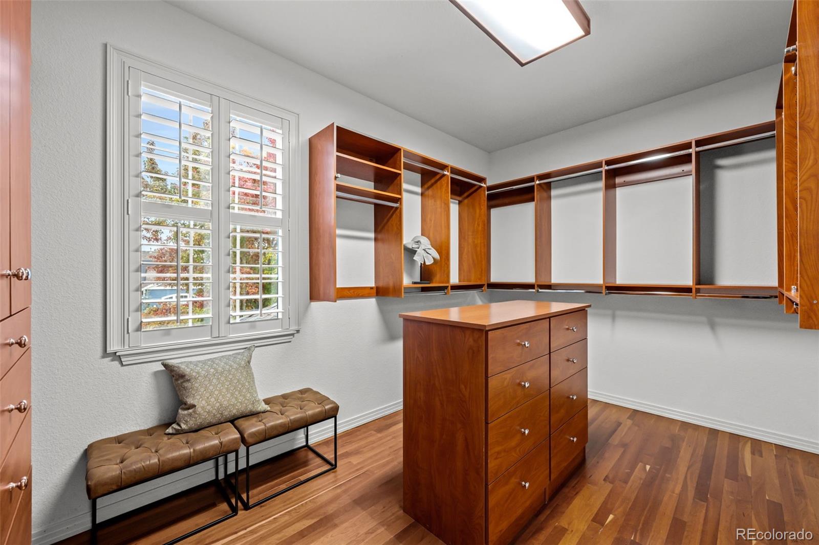 MLS Image #30 for 17066 w 61st place,golden, Colorado