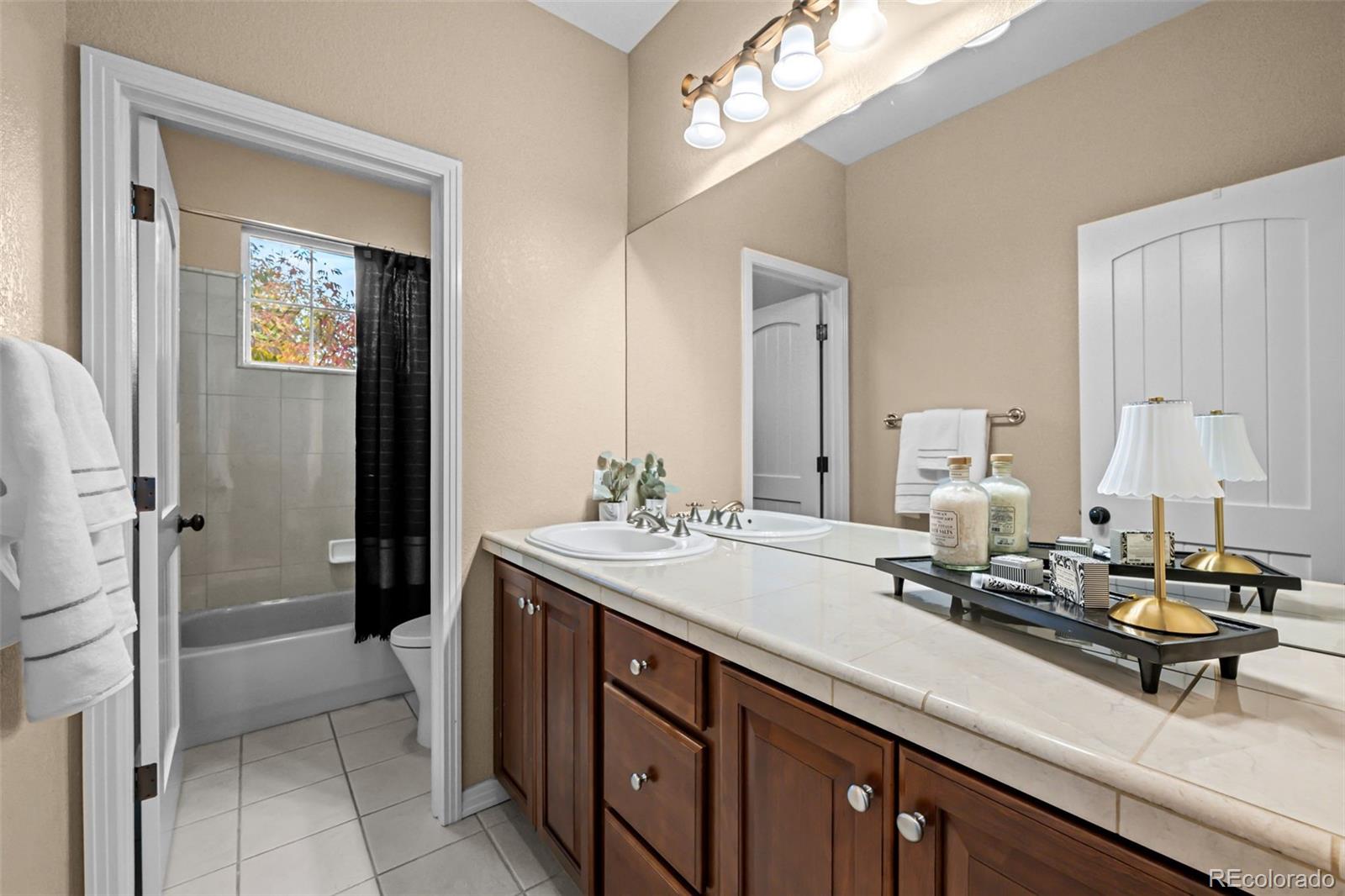 MLS Image #31 for 17066 w 61st place,golden, Colorado