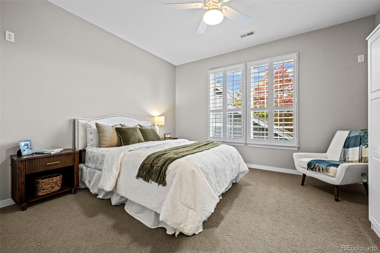 MLS Image #32 for 17066 w 61st place,golden, Colorado