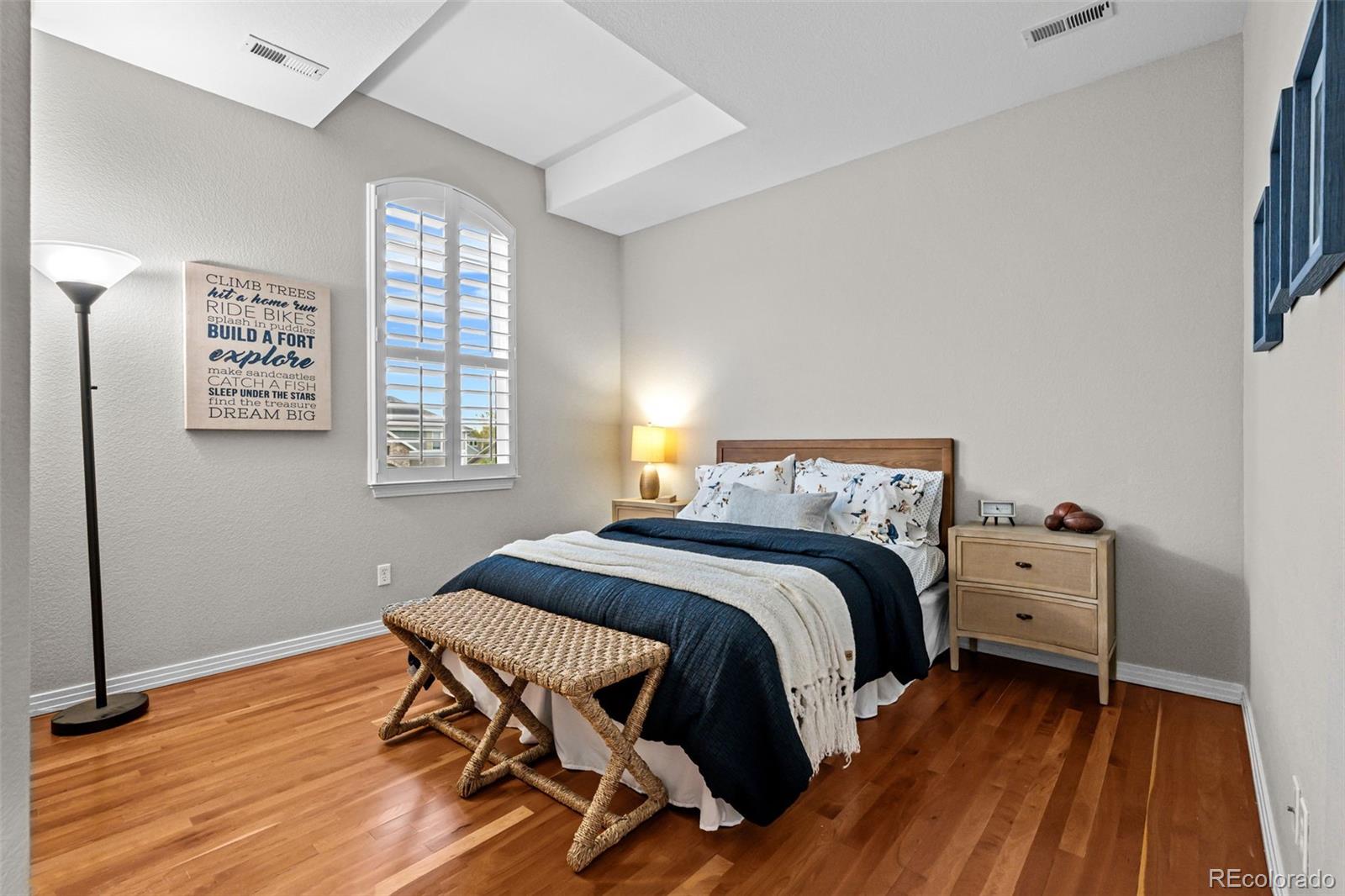 MLS Image #33 for 17066 w 61st place,golden, Colorado