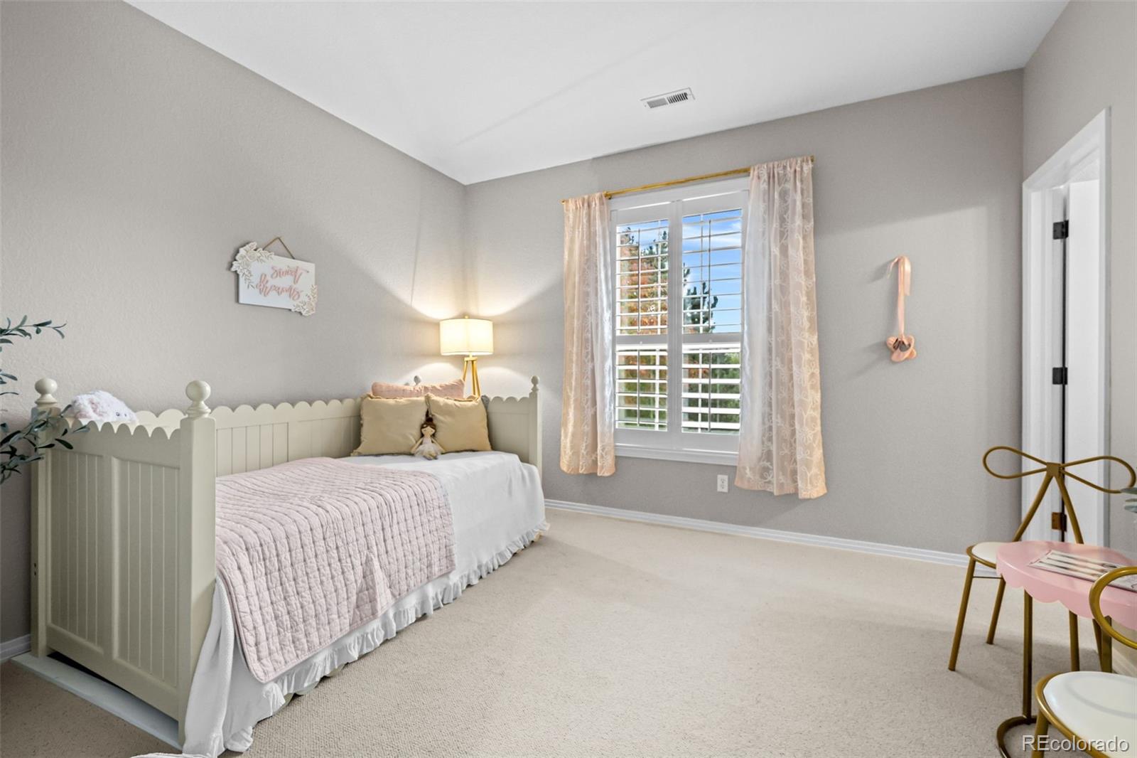 MLS Image #34 for 17066 w 61st place,golden, Colorado