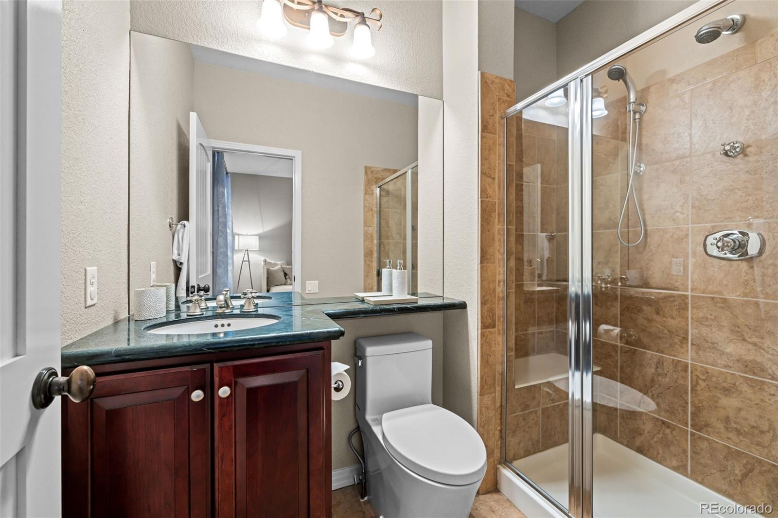 MLS Image #35 for 17066 w 61st place,golden, Colorado