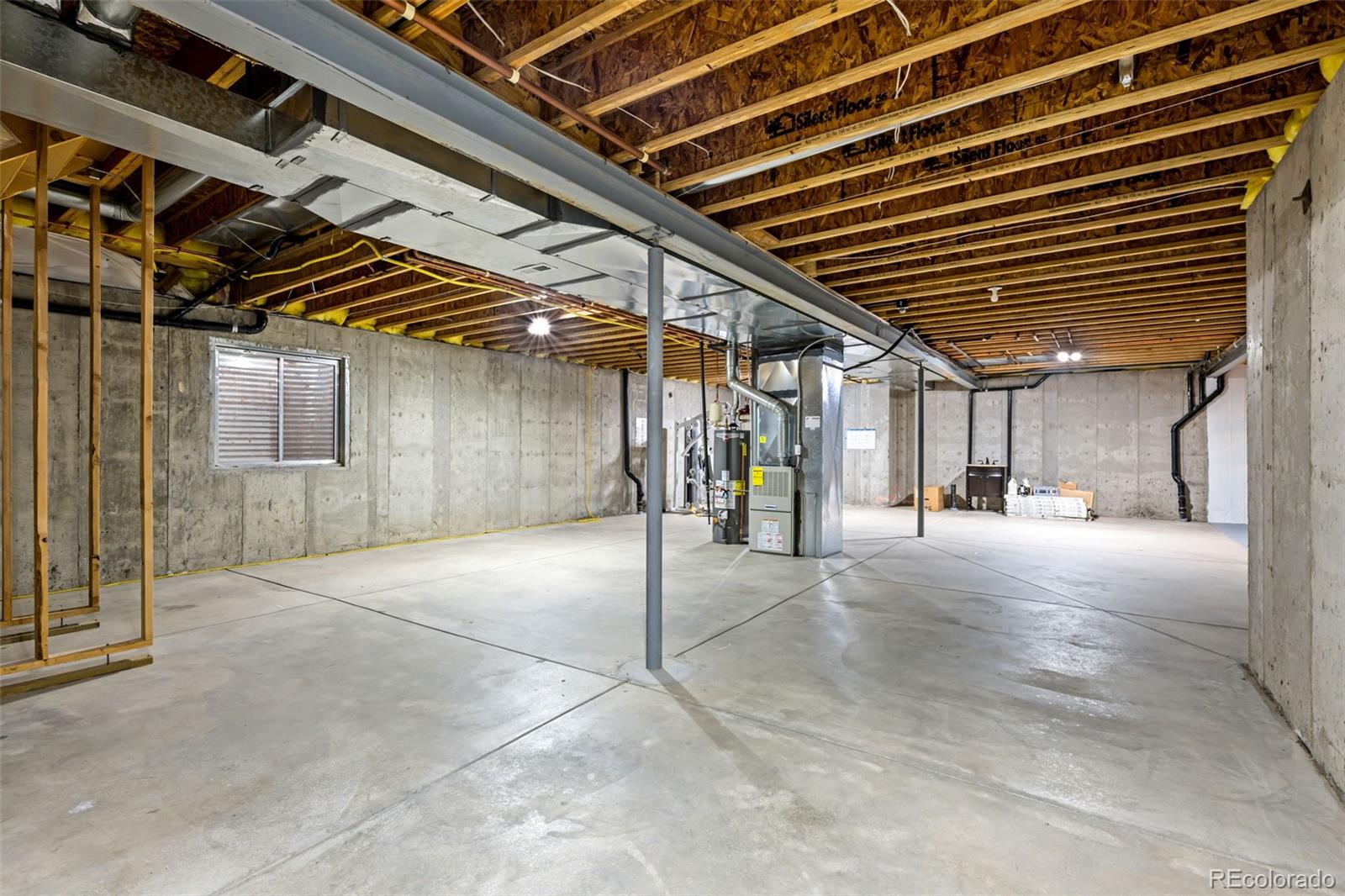 MLS Image #36 for 17066 w 61st place,golden, Colorado