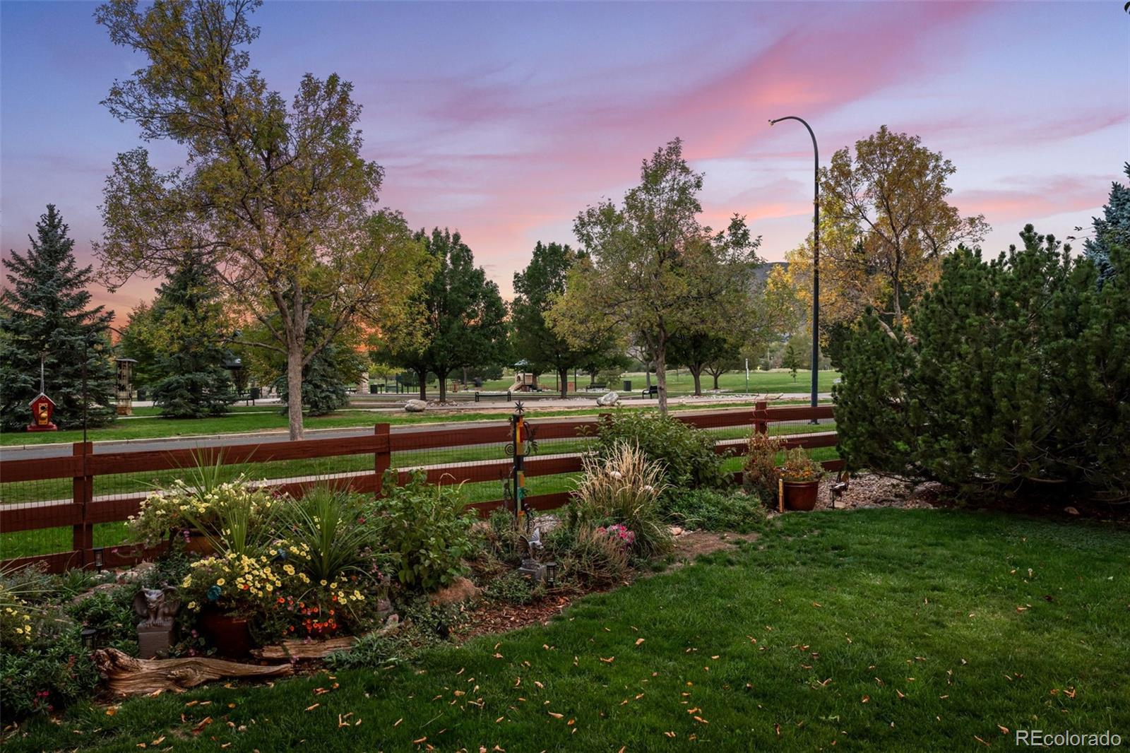 MLS Image #43 for 17066 w 61st place,golden, Colorado