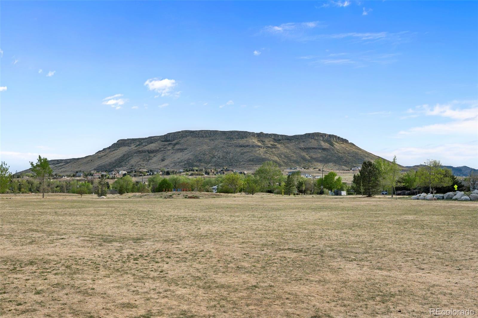 MLS Image #47 for 17066 w 61st place,golden, Colorado