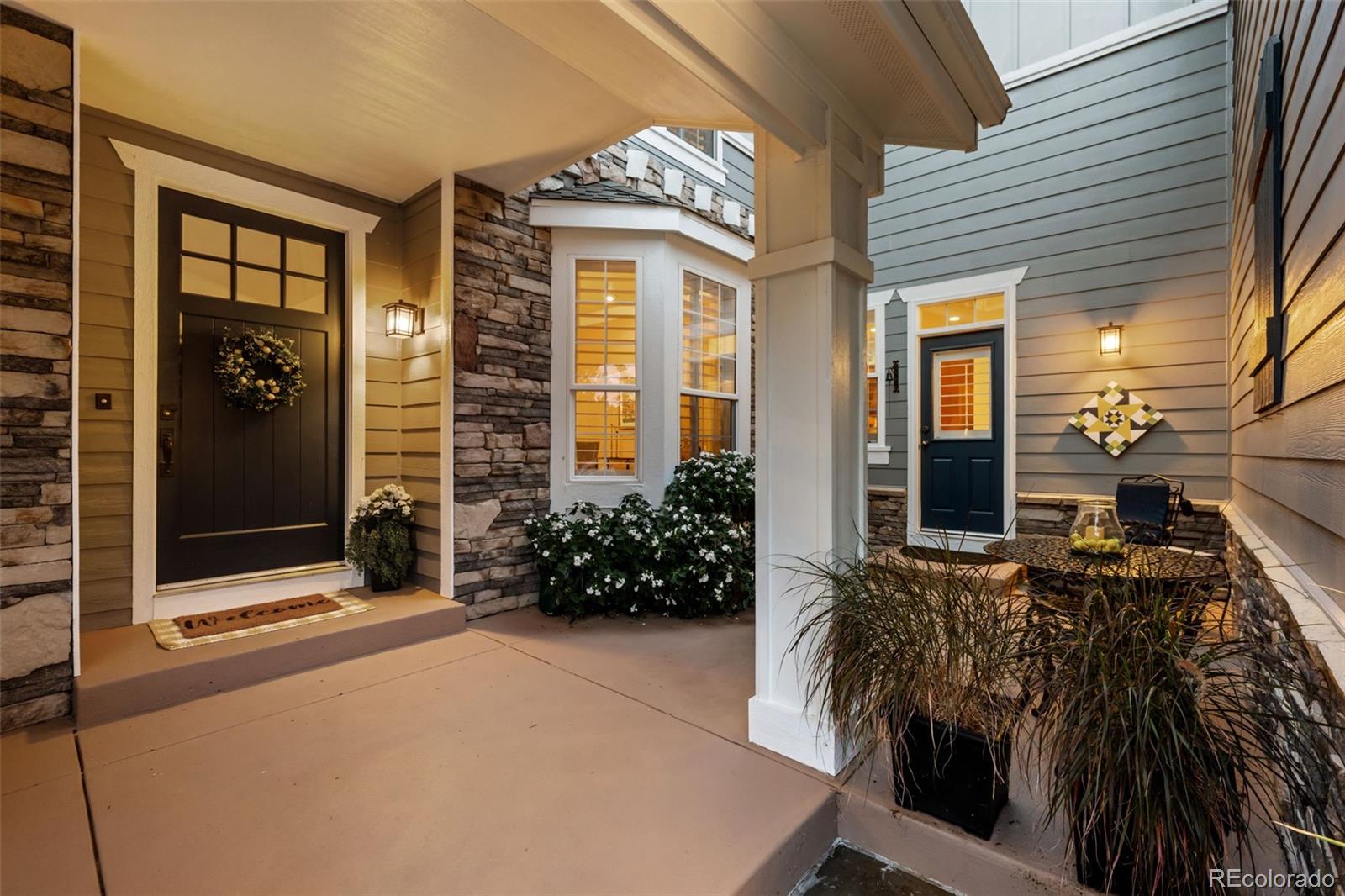 MLS Image #6 for 17066 w 61st place,golden, Colorado