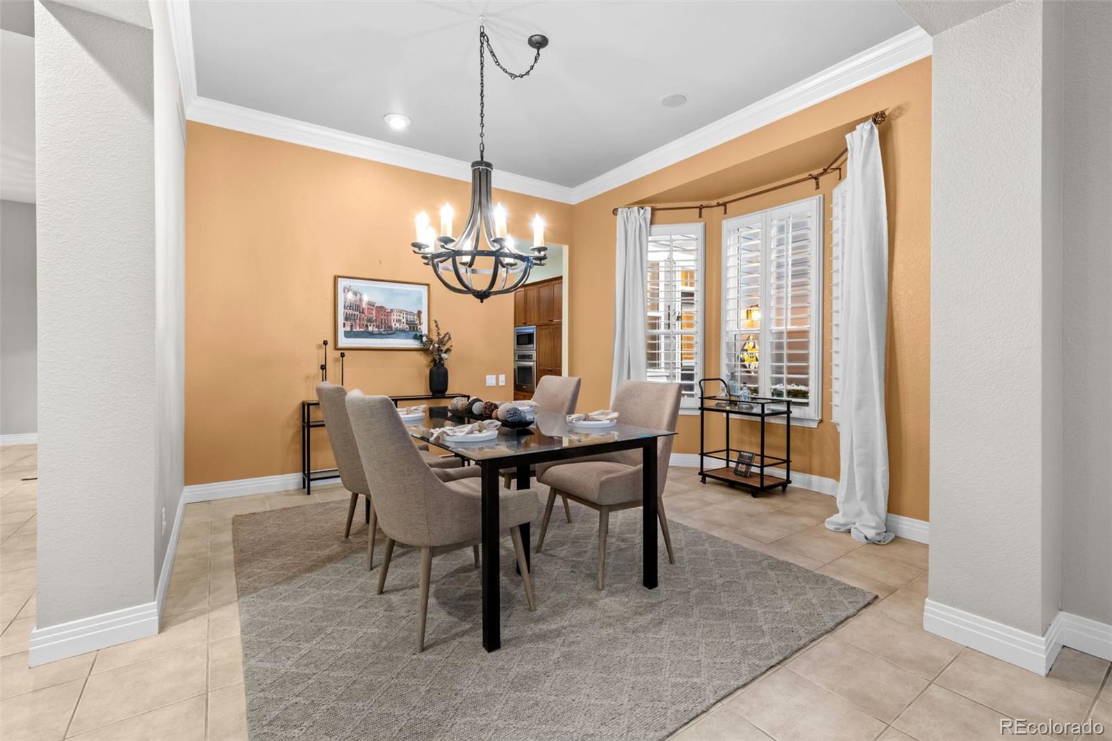 MLS Image #8 for 17066 w 61st place,golden, Colorado