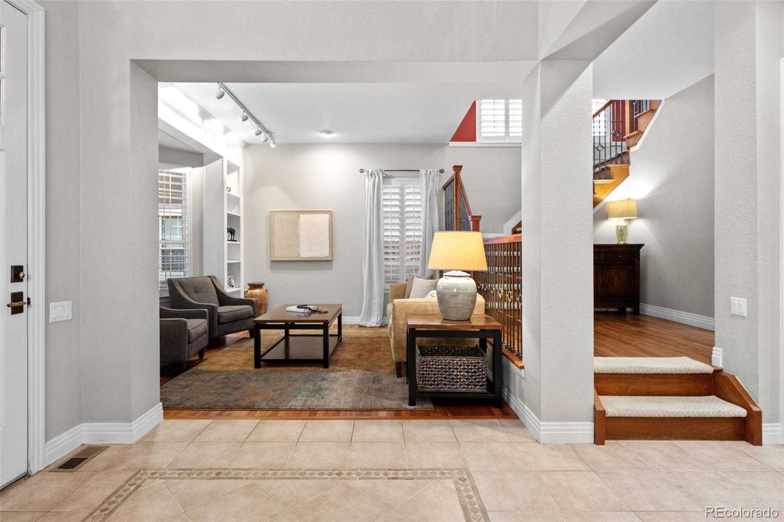 MLS Image #9 for 17066 w 61st place,golden, Colorado