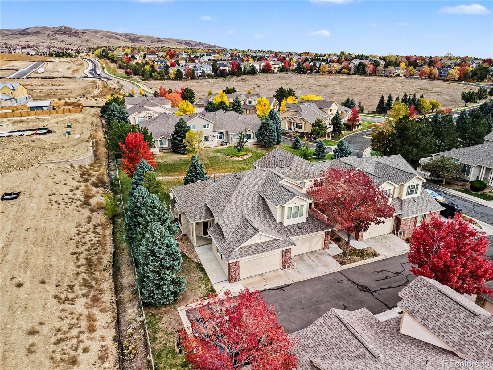 MLS Image #0 for 3157 s indiana street,lakewood, Colorado