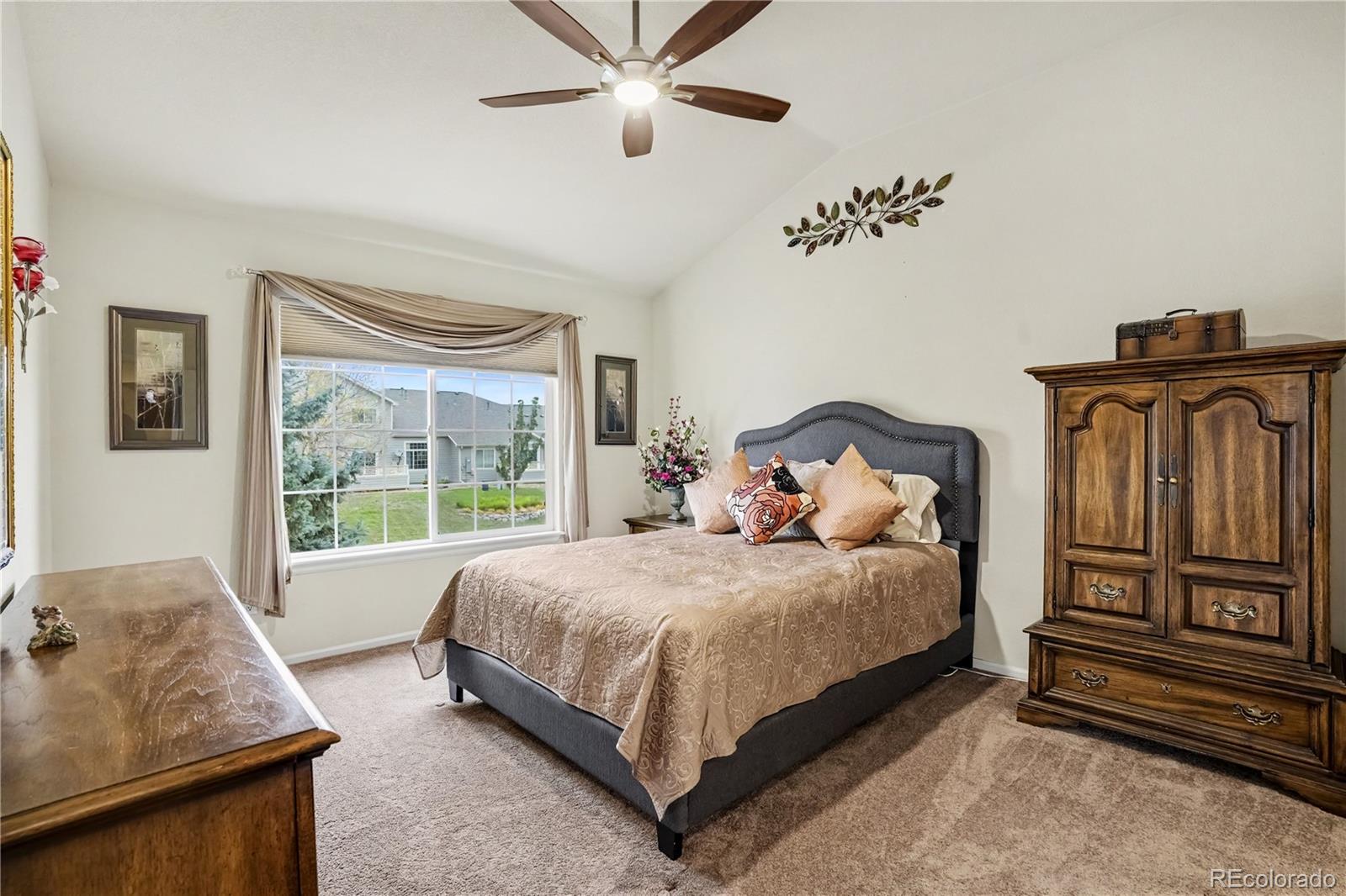 MLS Image #10 for 3157 s indiana street,lakewood, Colorado