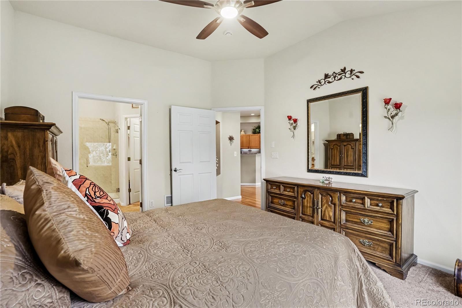 MLS Image #11 for 3157 s indiana street,lakewood, Colorado