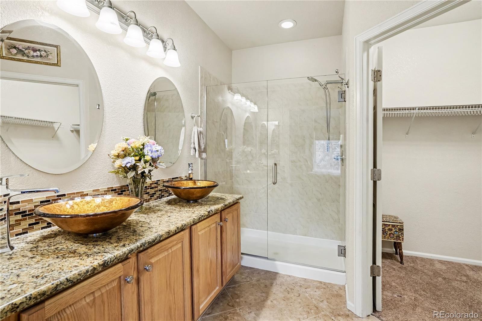 MLS Image #12 for 3157 s indiana street,lakewood, Colorado