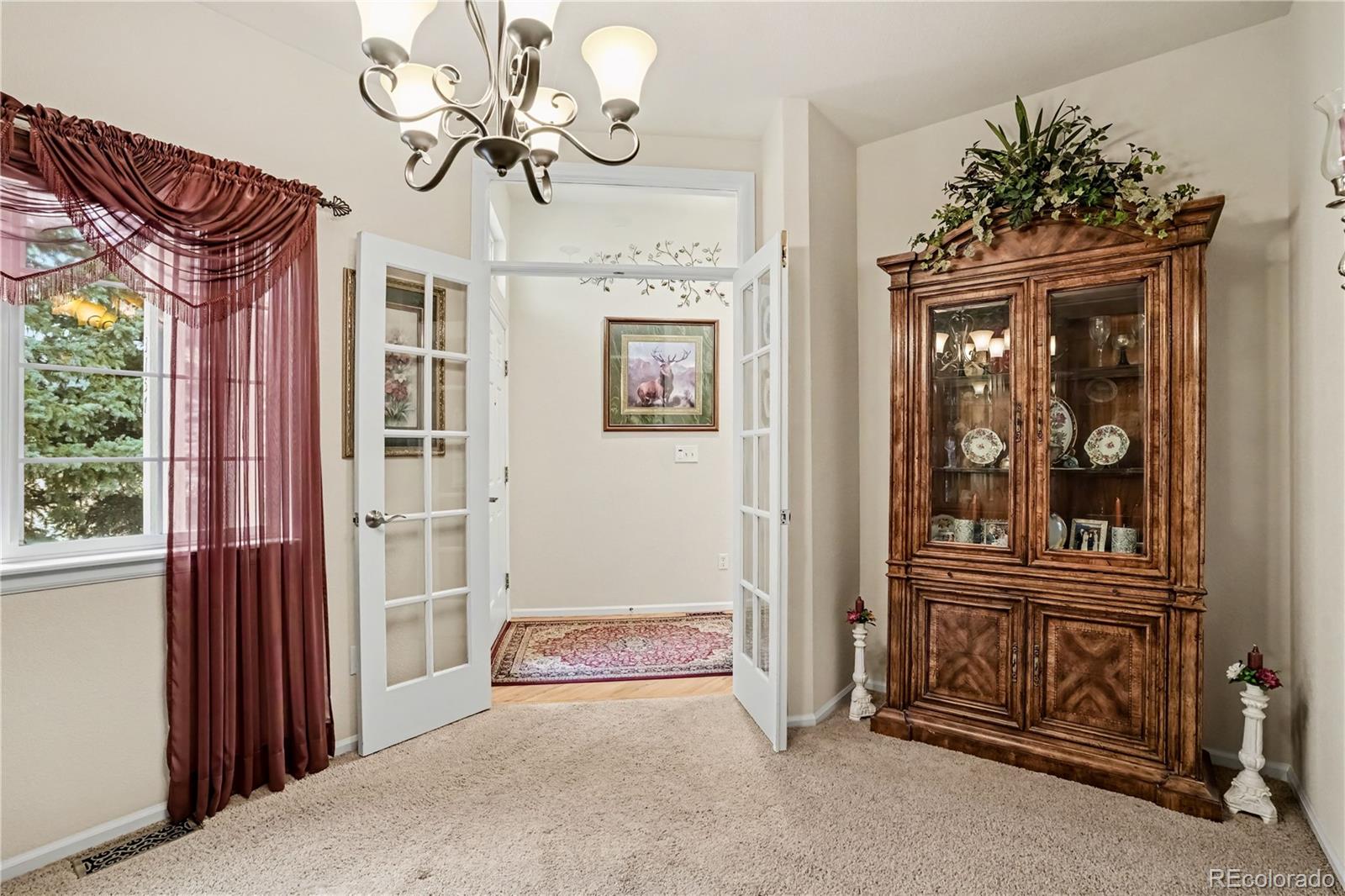 MLS Image #13 for 3157 s indiana street,lakewood, Colorado