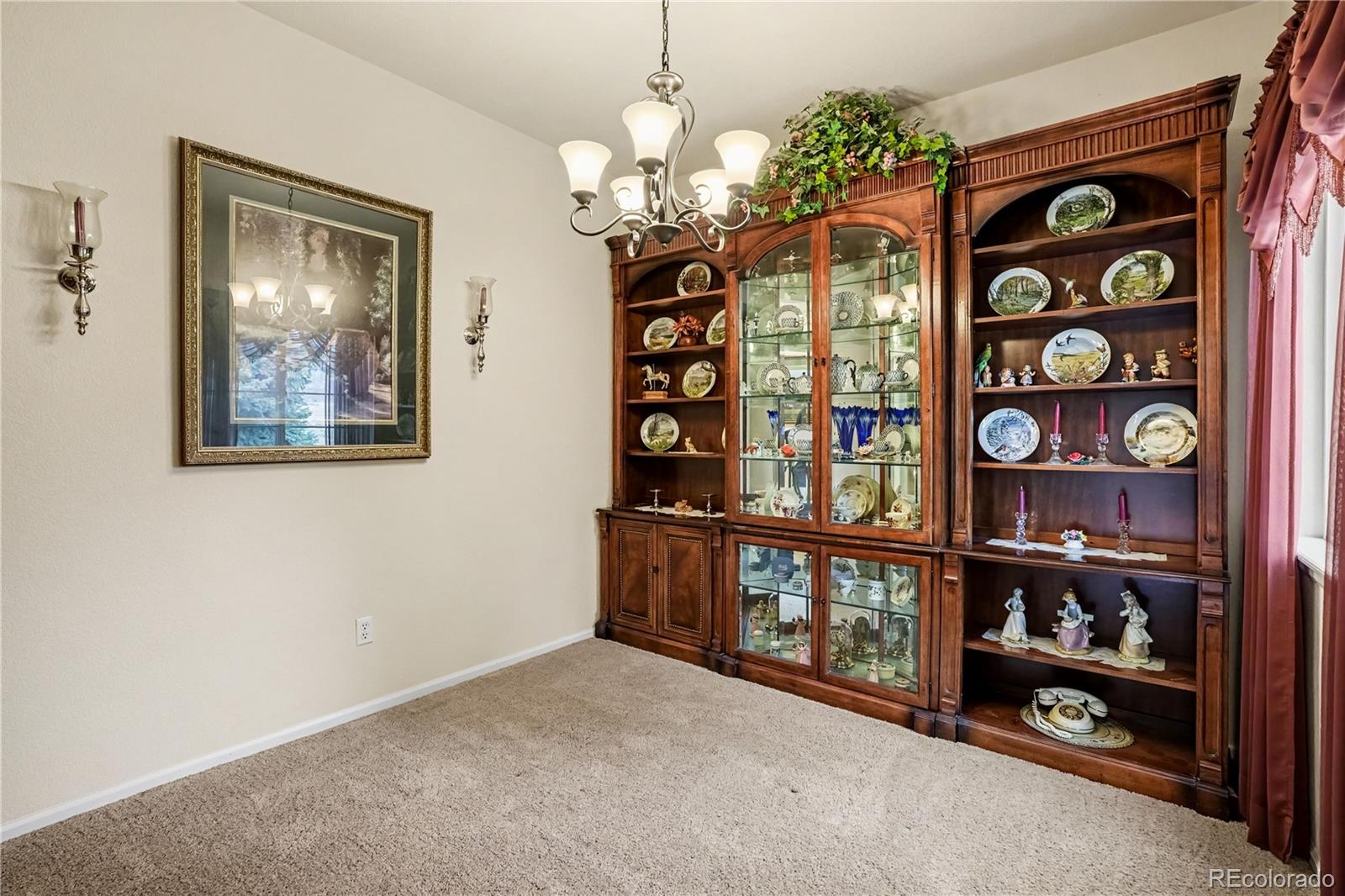 MLS Image #14 for 3157 s indiana street,lakewood, Colorado