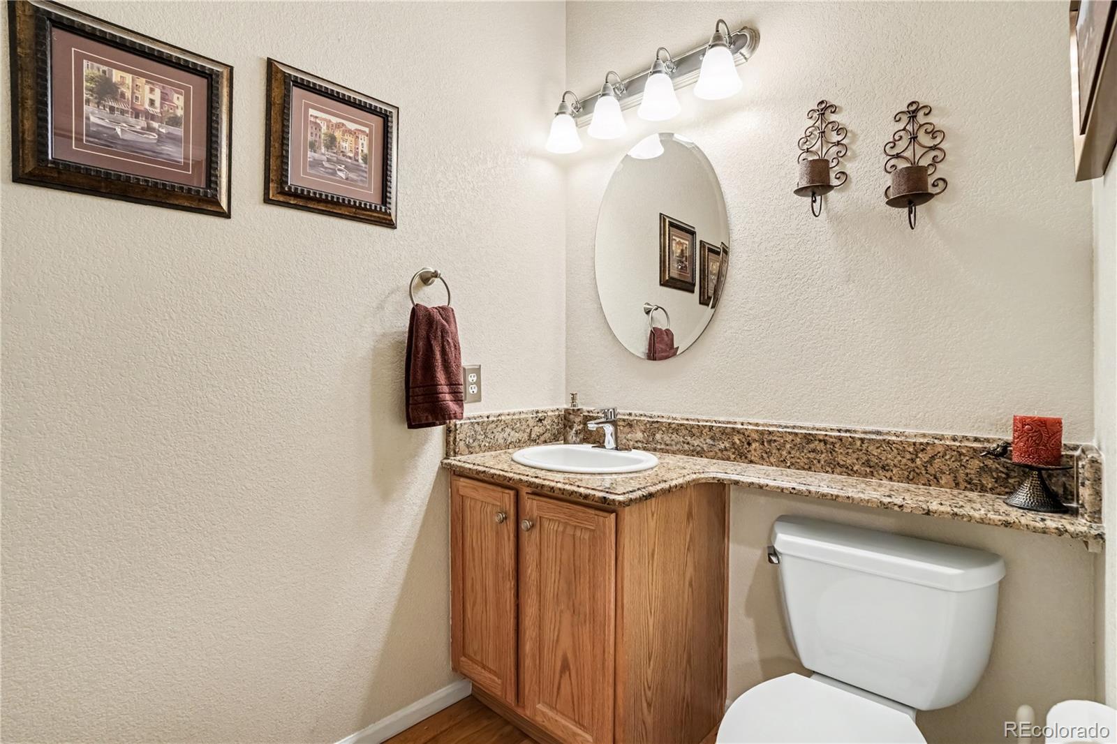 MLS Image #15 for 3157 s indiana street,lakewood, Colorado