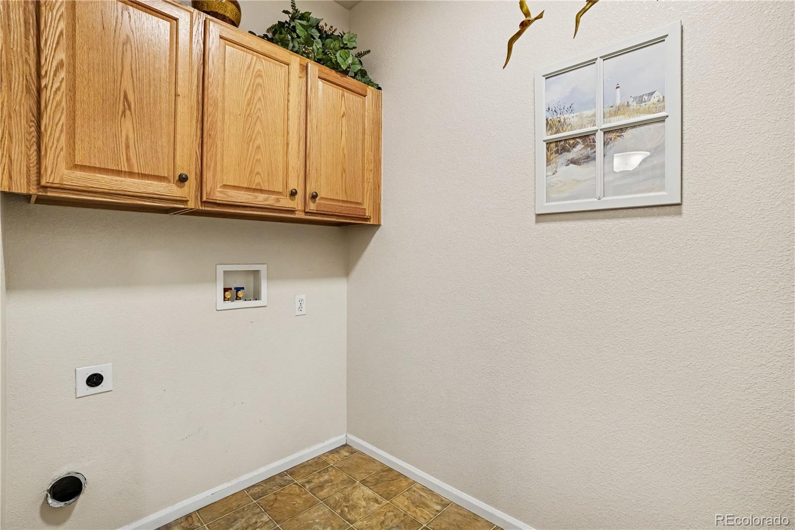 MLS Image #16 for 3157 s indiana street,lakewood, Colorado