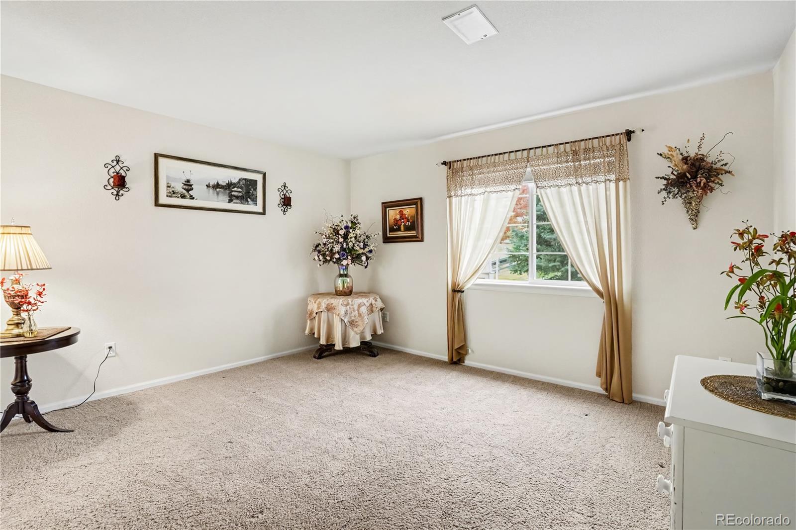 MLS Image #17 for 3157 s indiana street,lakewood, Colorado