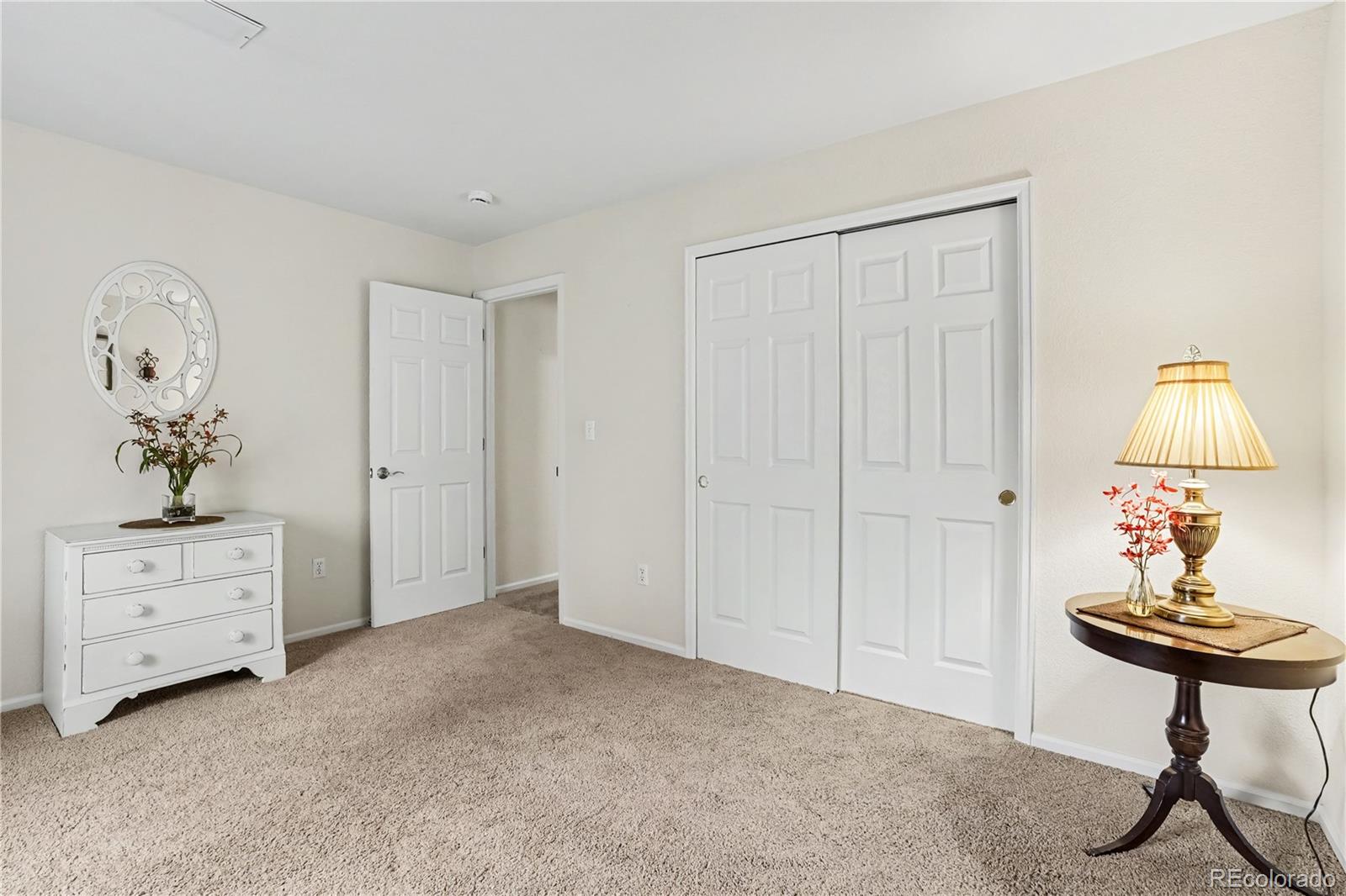 MLS Image #18 for 3157 s indiana street,lakewood, Colorado