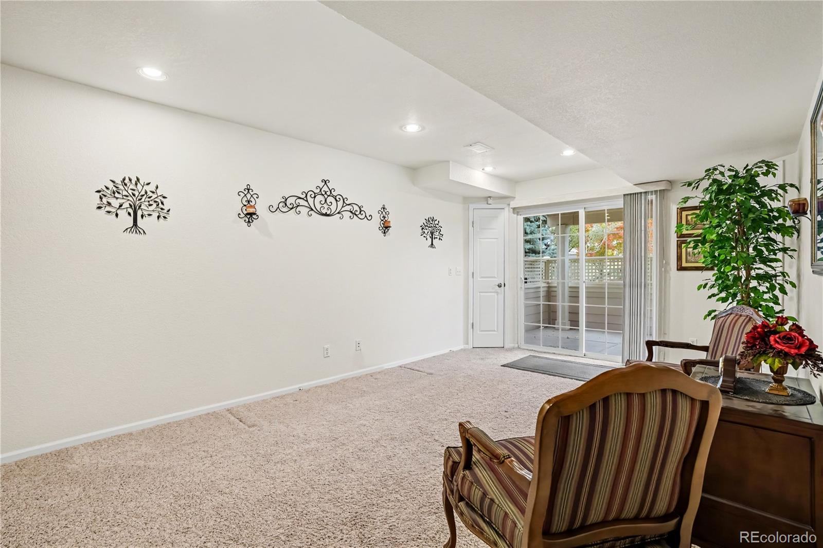 MLS Image #19 for 3157 s indiana street,lakewood, Colorado