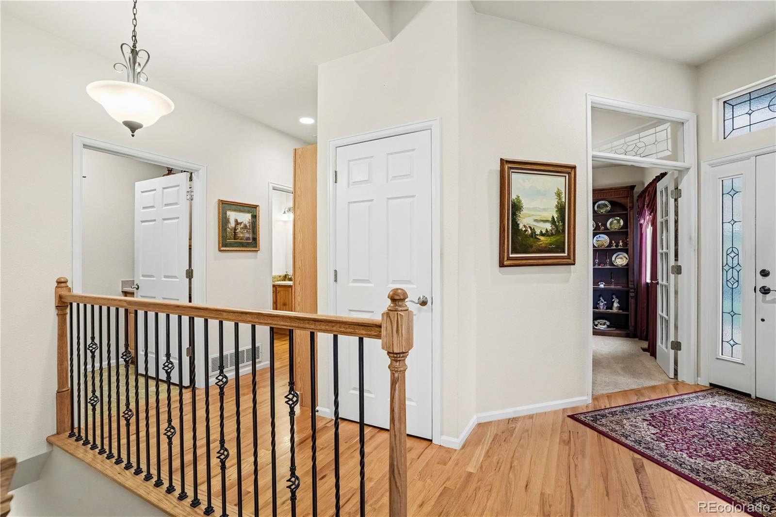 MLS Image #2 for 3157 s indiana street,lakewood, Colorado