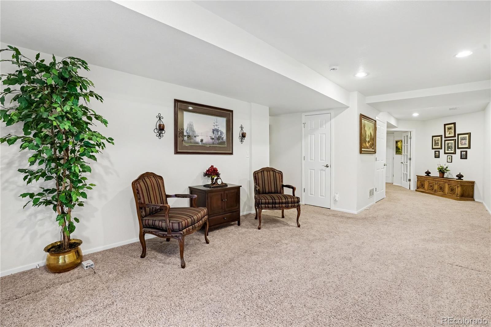 MLS Image #20 for 3157 s indiana street,lakewood, Colorado