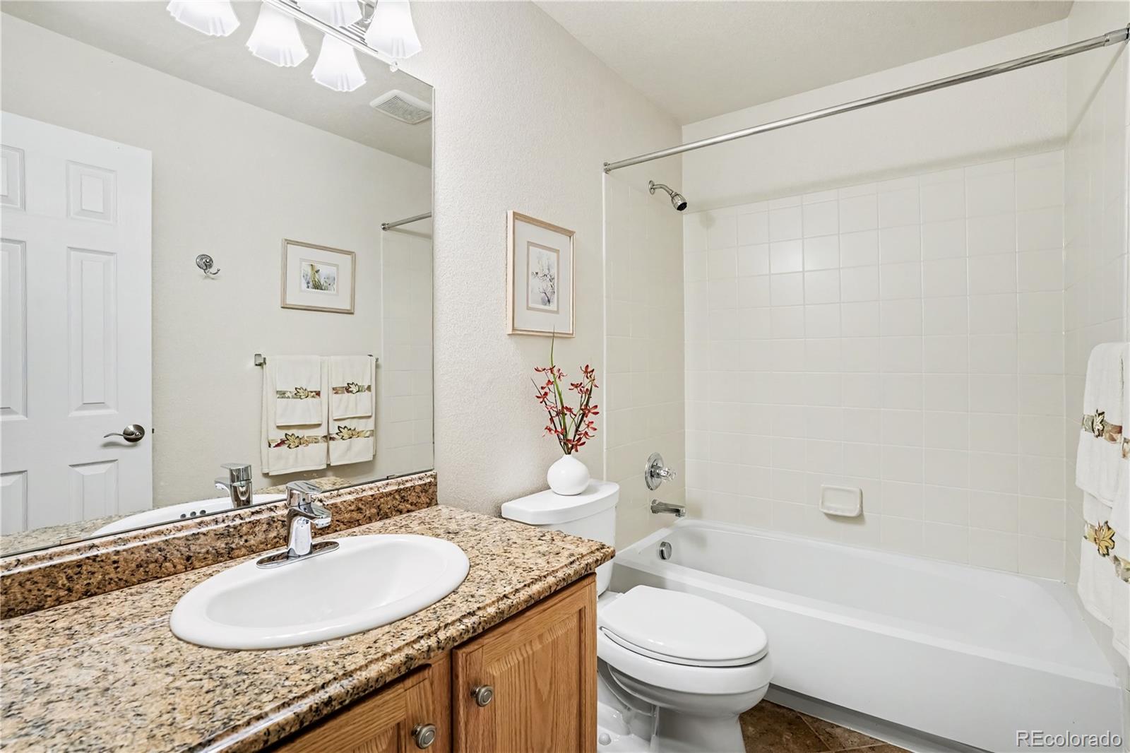 MLS Image #21 for 3157 s indiana street,lakewood, Colorado