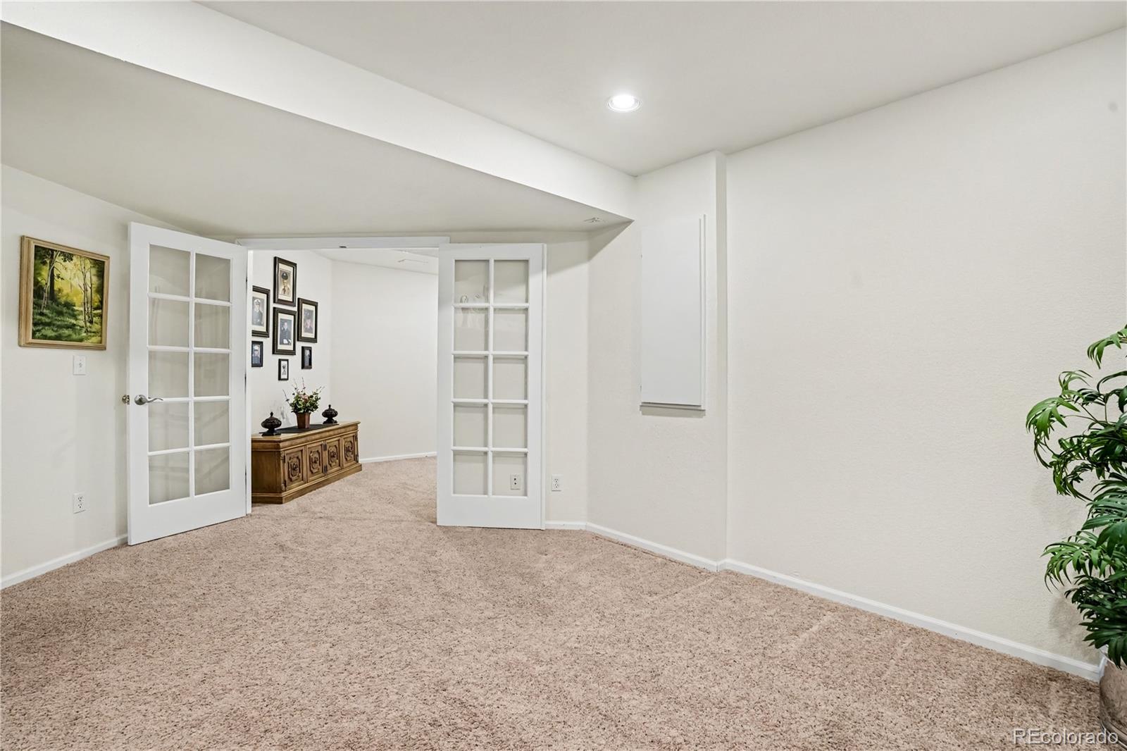 MLS Image #22 for 3157 s indiana street,lakewood, Colorado