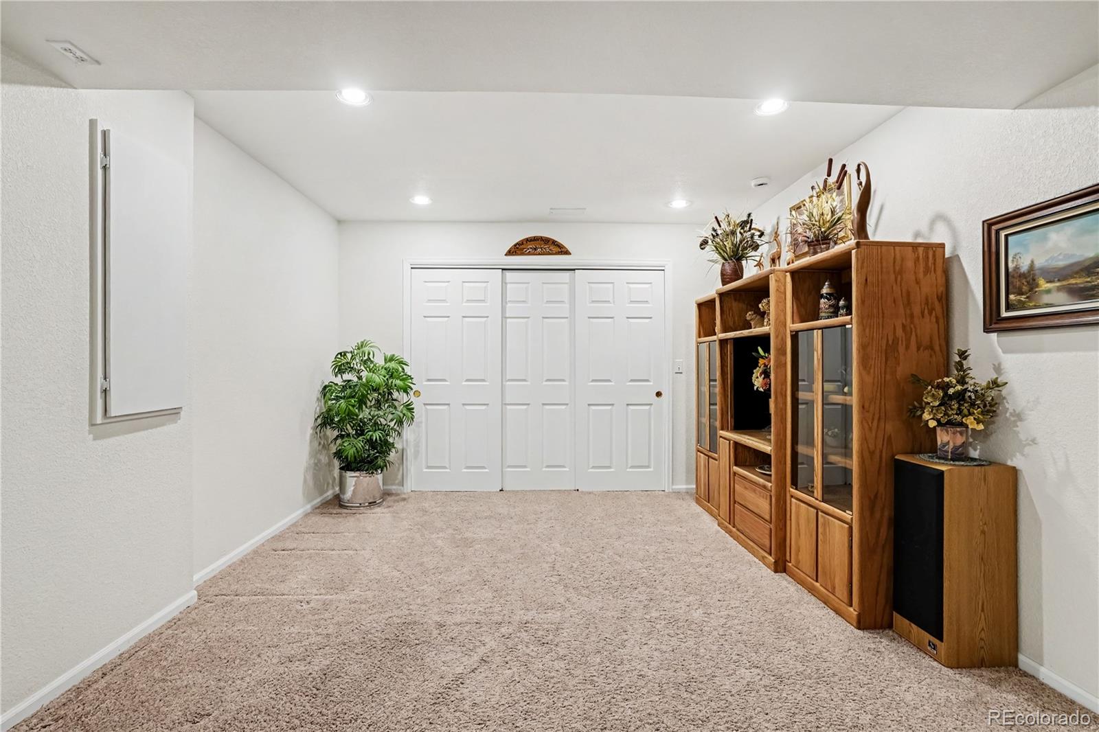 MLS Image #23 for 3157 s indiana street,lakewood, Colorado