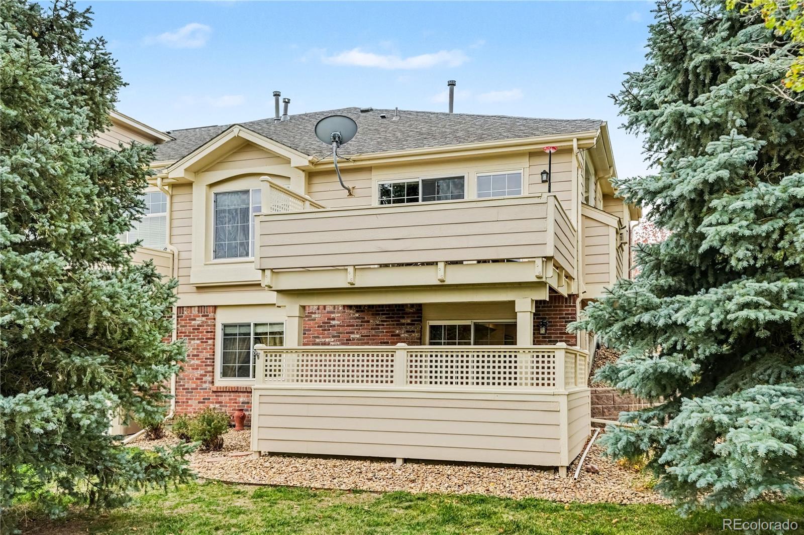 MLS Image #24 for 3157 s indiana street,lakewood, Colorado
