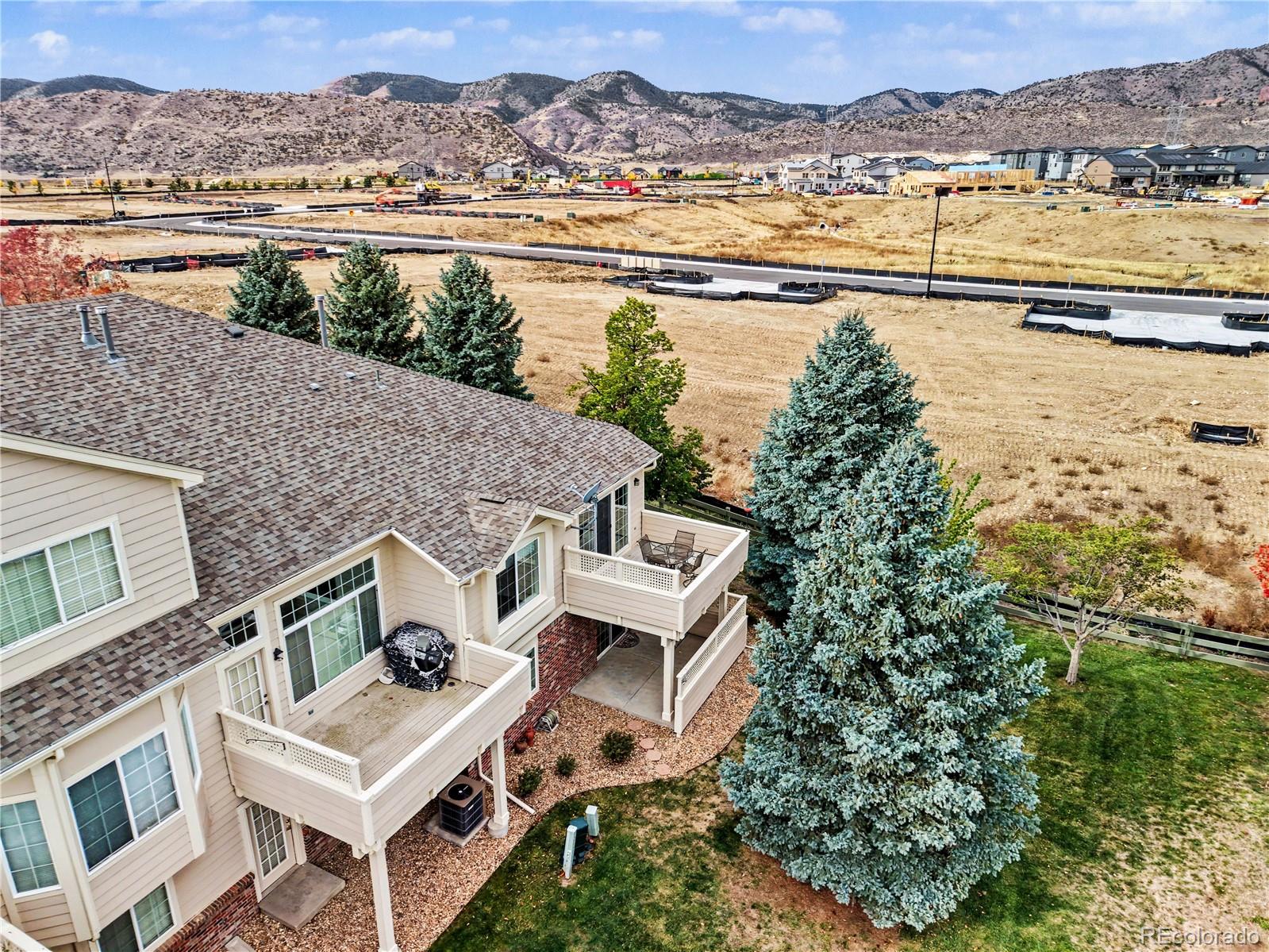 MLS Image #26 for 3157 s indiana street,lakewood, Colorado