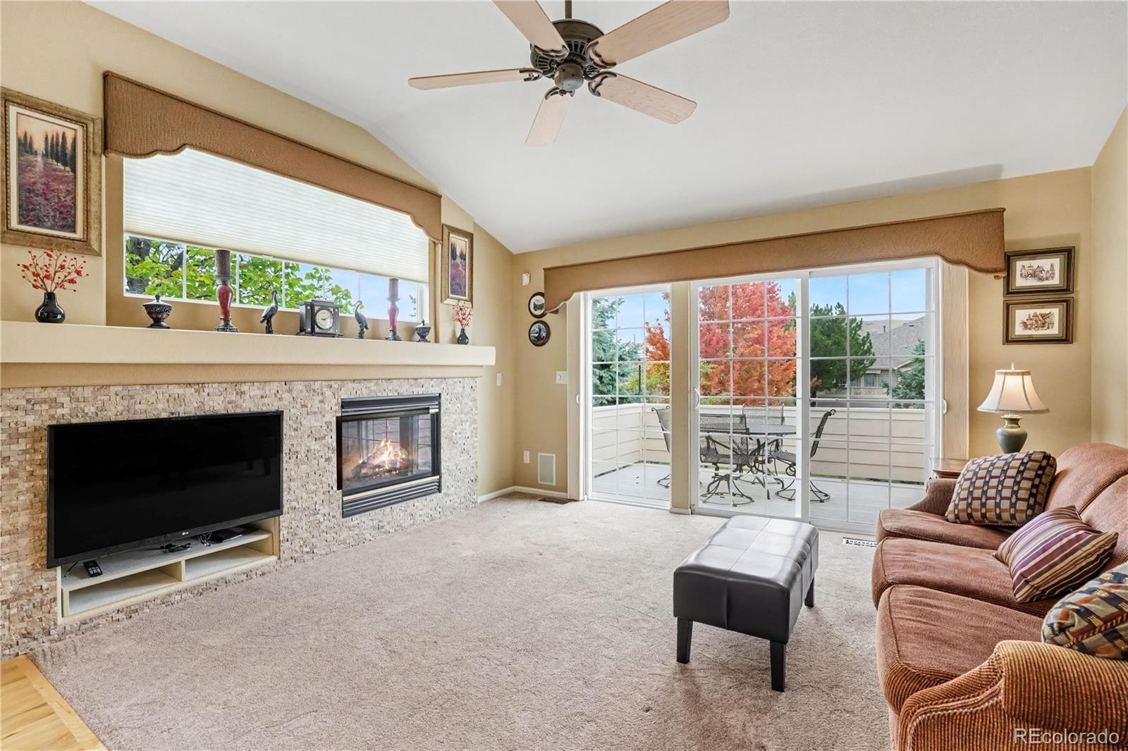 MLS Image #3 for 3157 s indiana street,lakewood, Colorado