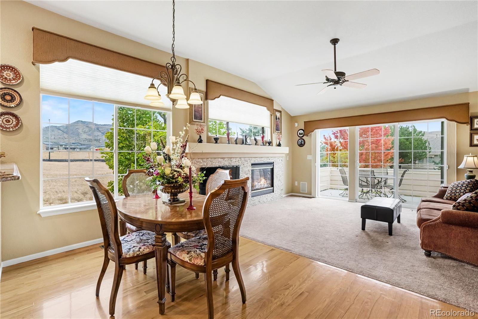 MLS Image #5 for 3157 s indiana street,lakewood, Colorado