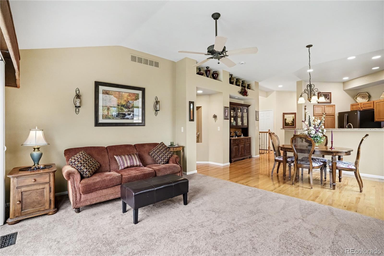 MLS Image #6 for 3157 s indiana street,lakewood, Colorado