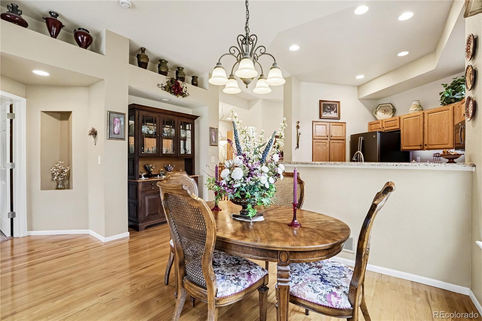 MLS Image #7 for 3157 s indiana street,lakewood, Colorado