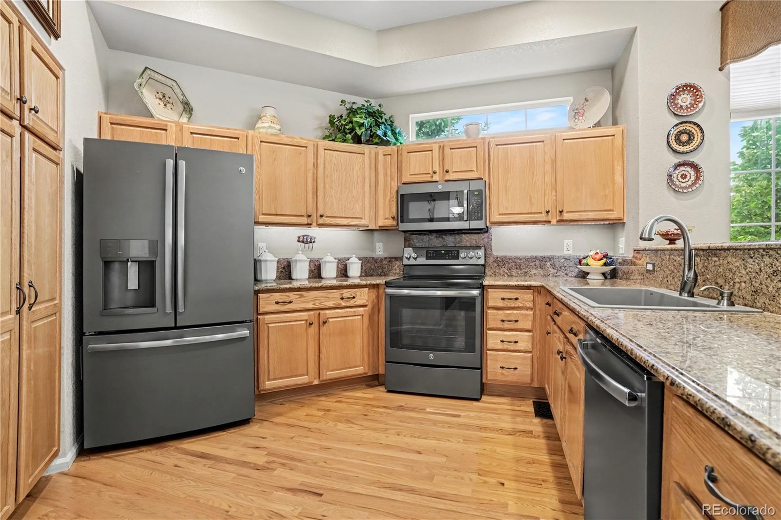 MLS Image #8 for 3157 s indiana street,lakewood, Colorado