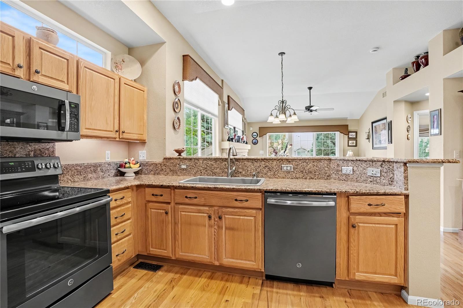 MLS Image #9 for 3157 s indiana street,lakewood, Colorado