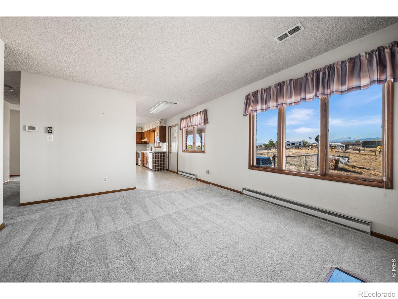MLS Image #12 for 2612  lake hollow road,berthoud, Colorado