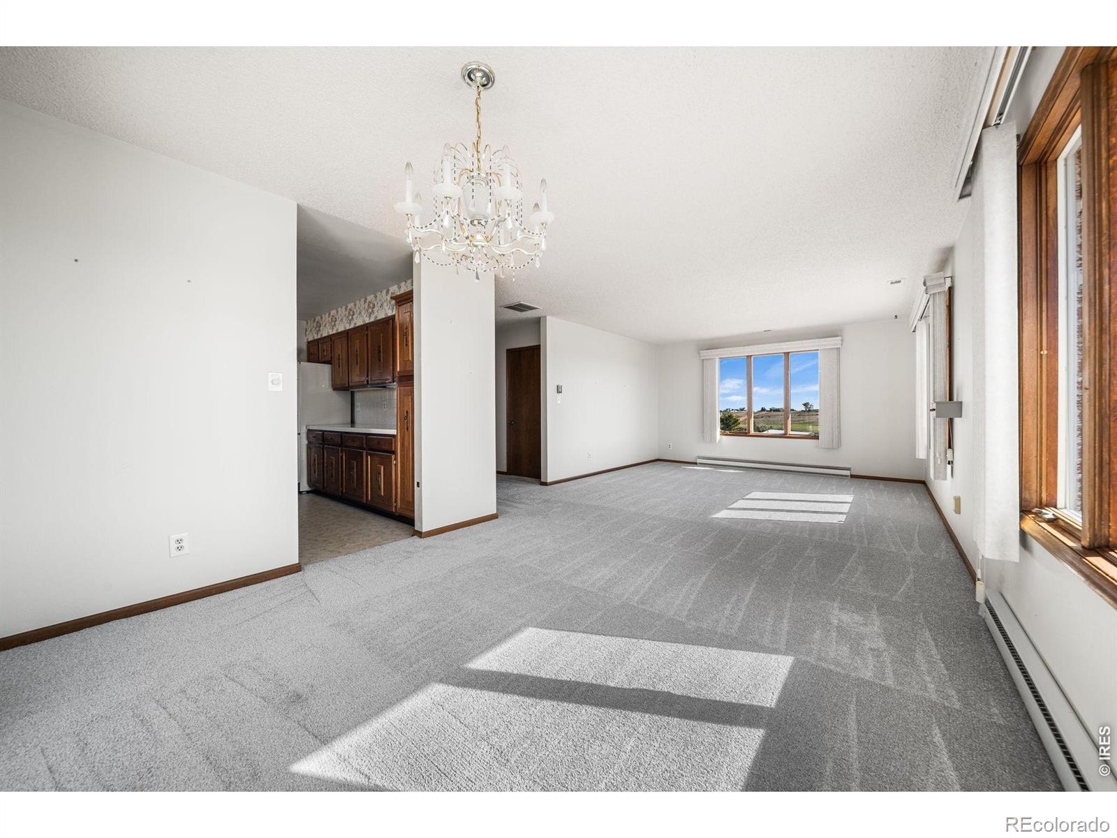 MLS Image #13 for 2612  lake hollow road,berthoud, Colorado