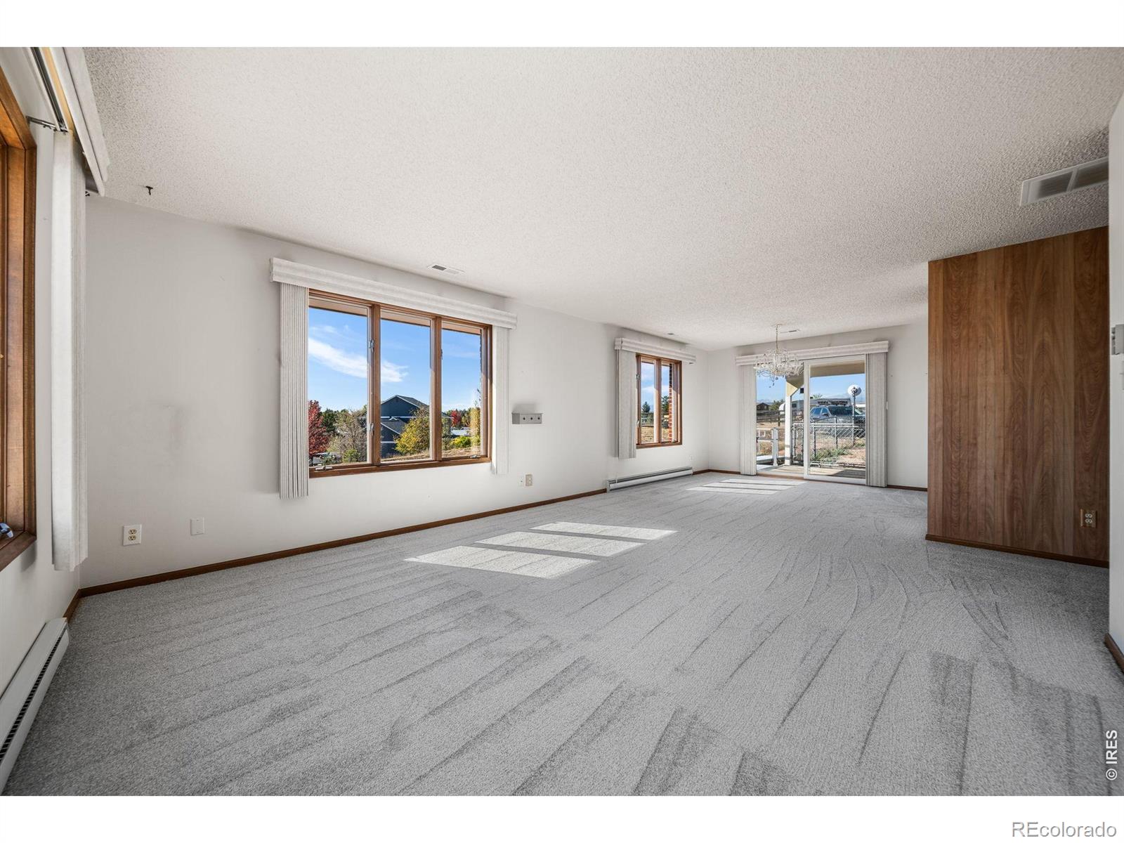 MLS Image #14 for 2612  lake hollow road,berthoud, Colorado